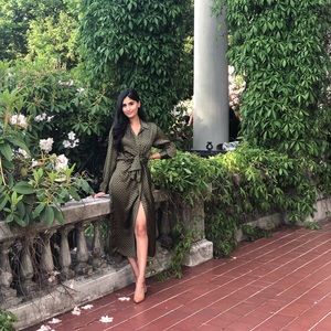 Meet your Posher, Manpreet